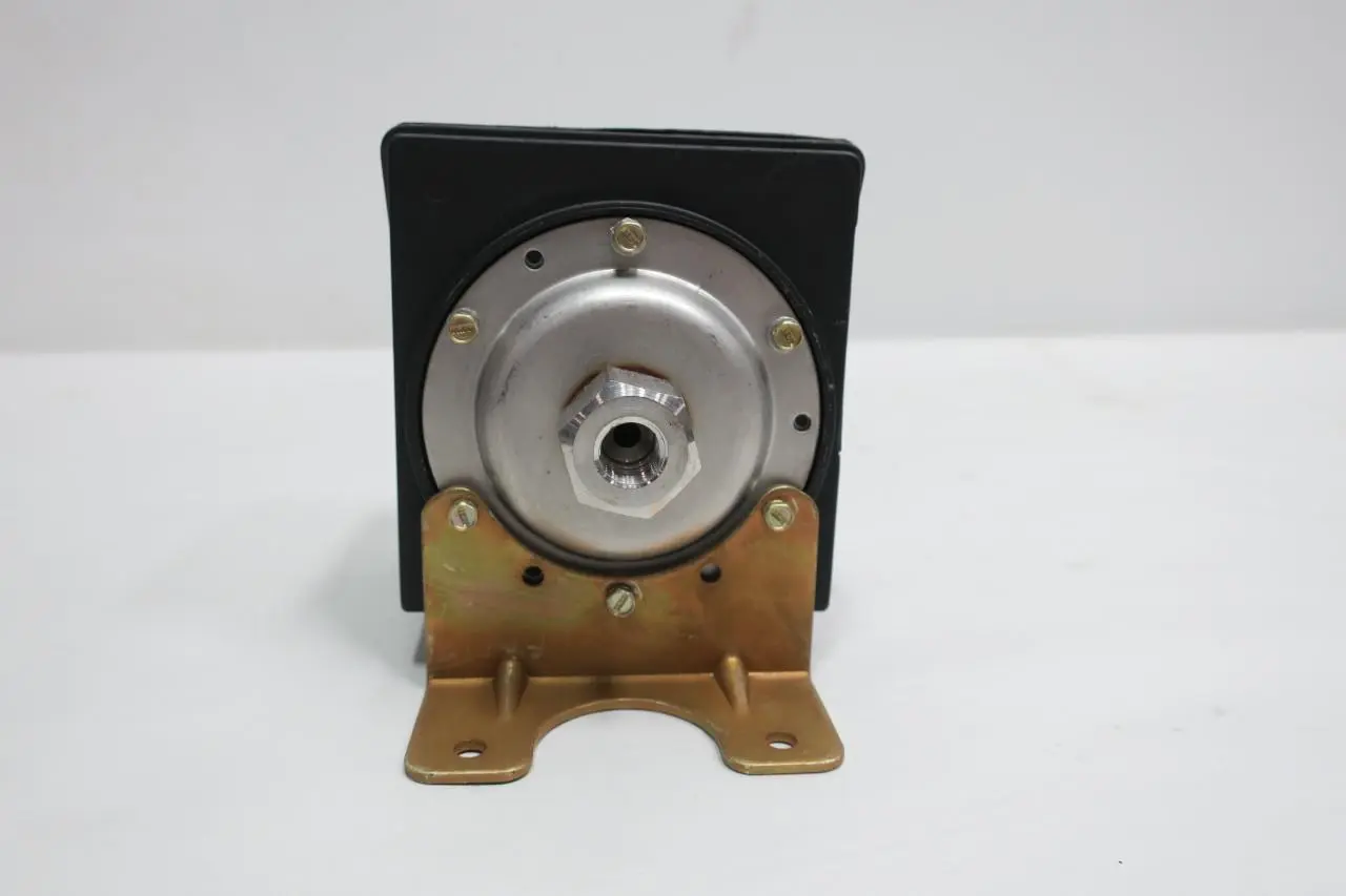 Produktfoto 1 von UE UNITED ELECTRIC J300-555