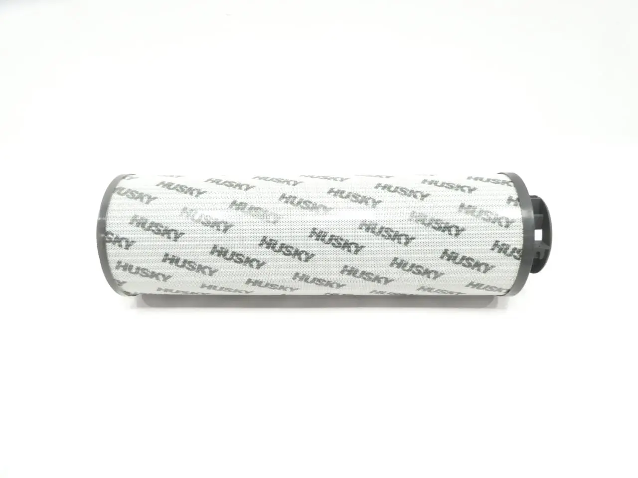 Produktfoto 1 von HUSKY 7113534
