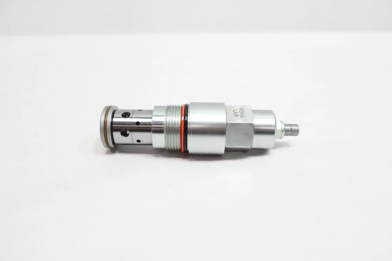SUN HYDRAULICS RDHA-LAN 2IM1