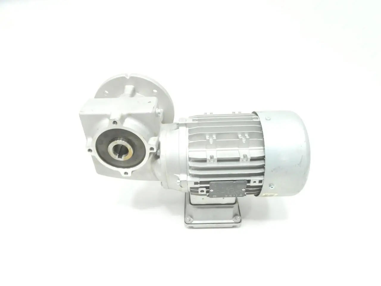 Produktfoto 1 von NORD SK1SMID50AF-80S/4CUAS