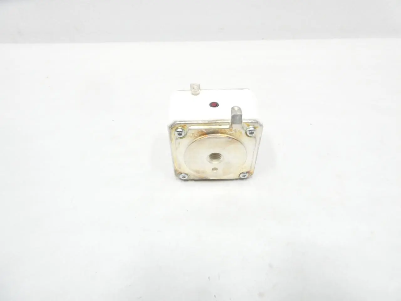 Produktfoto 1 von FERRAZ SHAWMUT A070UD33TTI1400