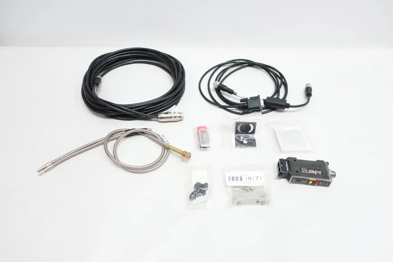 Produktfoto 1 von TRI-TRONICS XPC2I