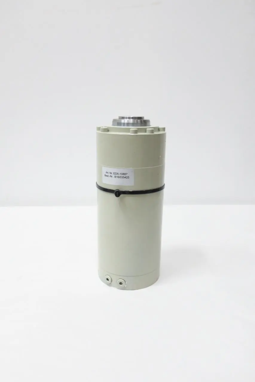 Produktfoto 1 von BLEICKERT HZ-A 100/150