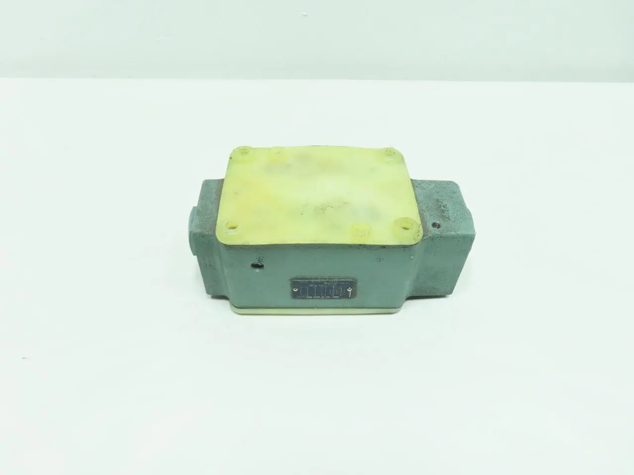 Produktfoto 1 von YUKEN MPW-06-2-30
