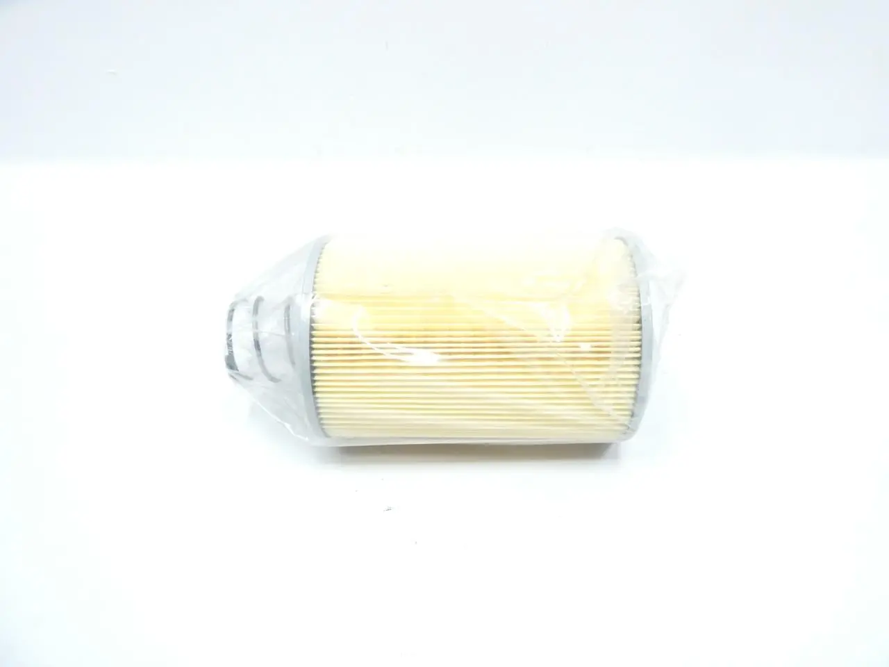 Produktfoto 1 von MAHLE 852370
