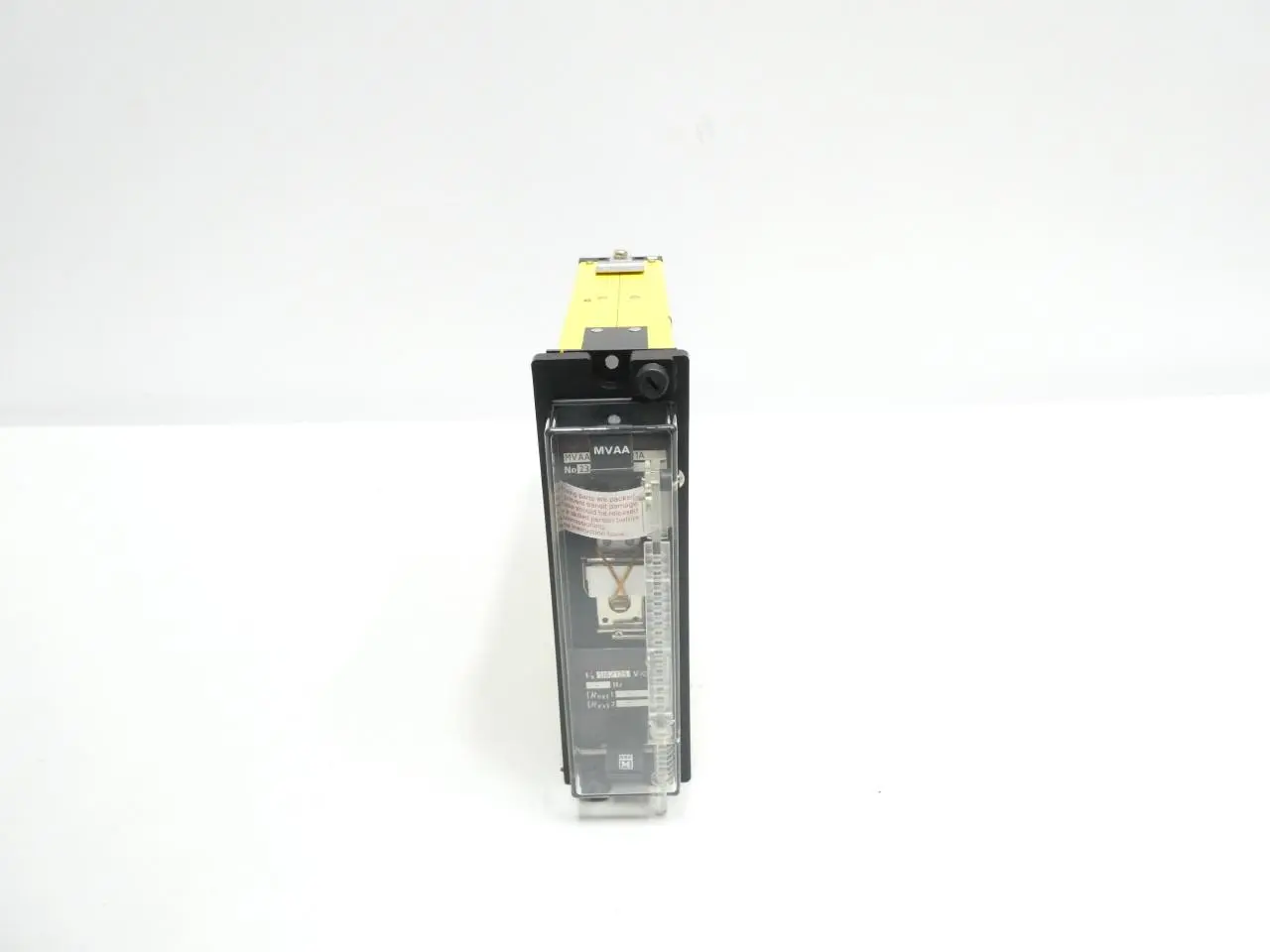 Produktfoto 1 von GEC MVAA11B1BA0781A