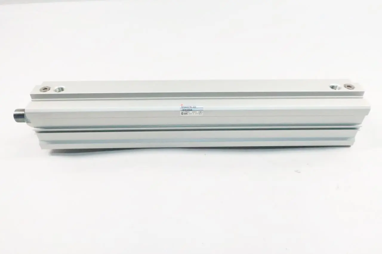 Produktfoto 1 von SMC RDQA50TN-325-DCK0332K
