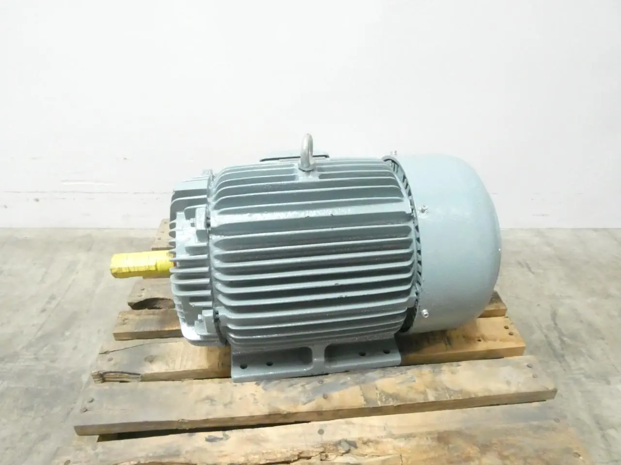 Produktfoto 1 von WESTINGHOUSE PDH01065