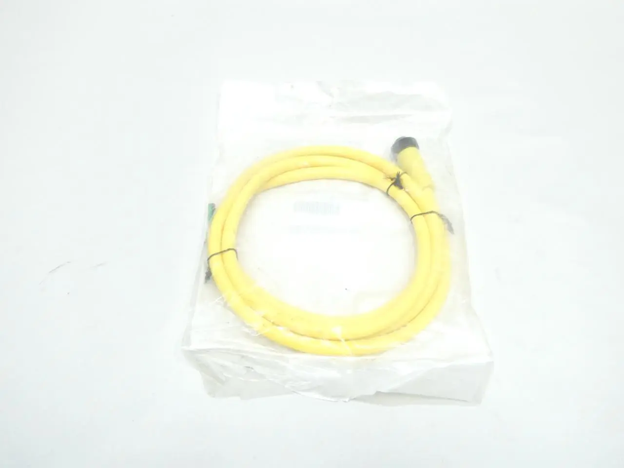 Produktfoto 1 von ALLEN BRADLEY 889N-F3AFC-6F