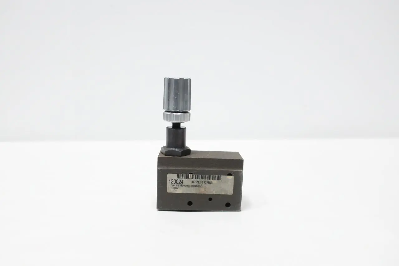 Produktfoto 1 von DAIKIN MRV-S1-2-10