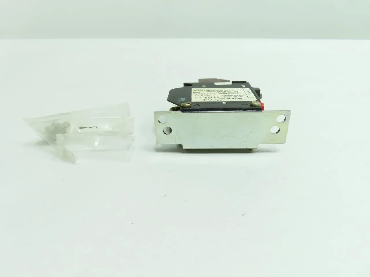 Produktfoto 1 von RELIANCE 64427-6R