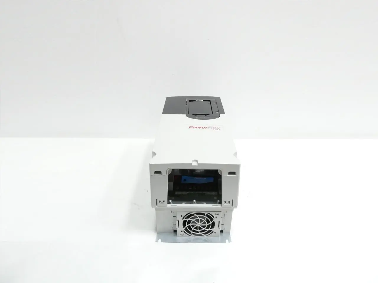 Produktfoto 1 von ALLEN BRADLEY 20F11ND027JA0NNNNN