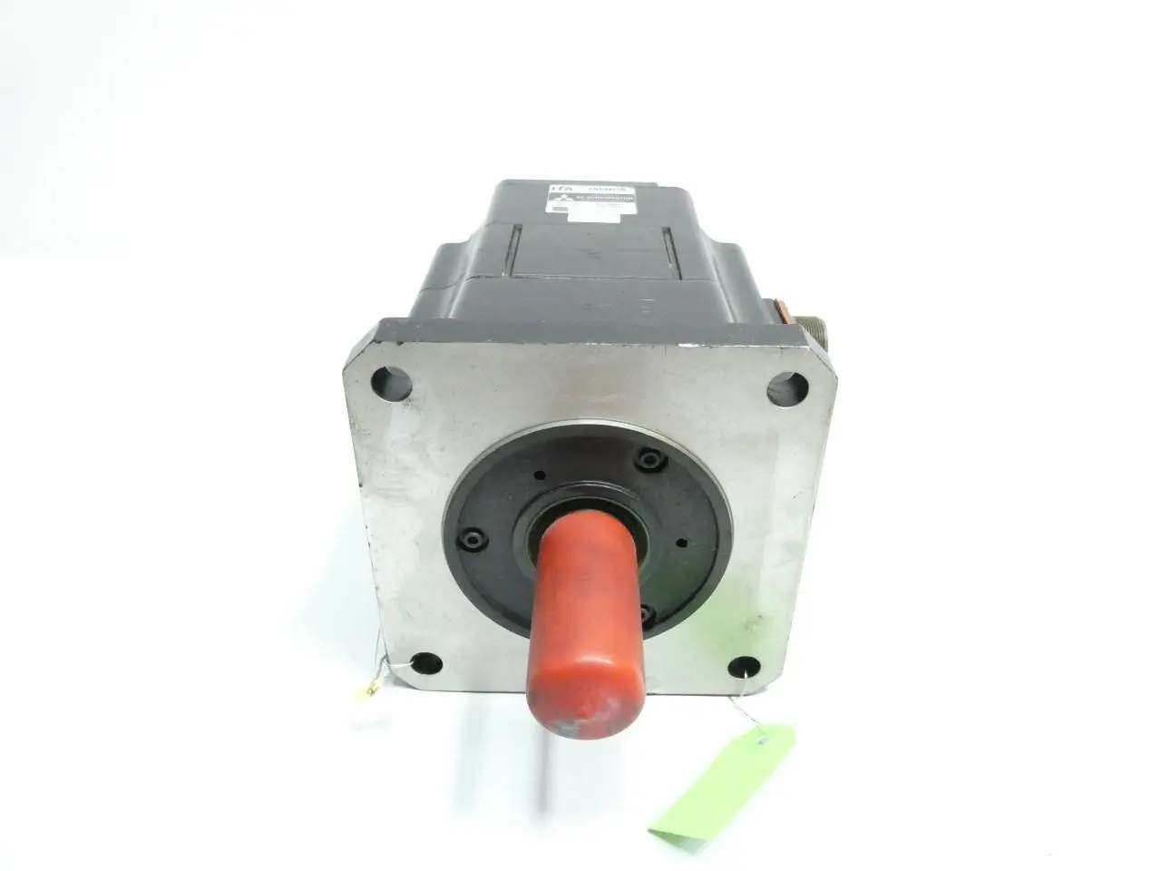 Produktfoto 1 von MITSUBISHI 56N1CSBM