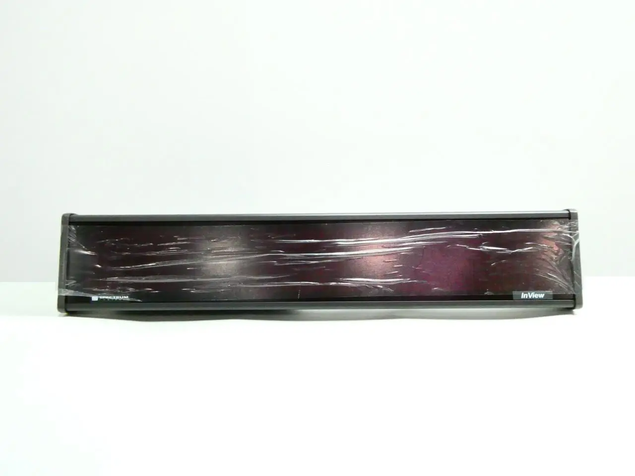 SPECTRUM 2706-P42R-SC