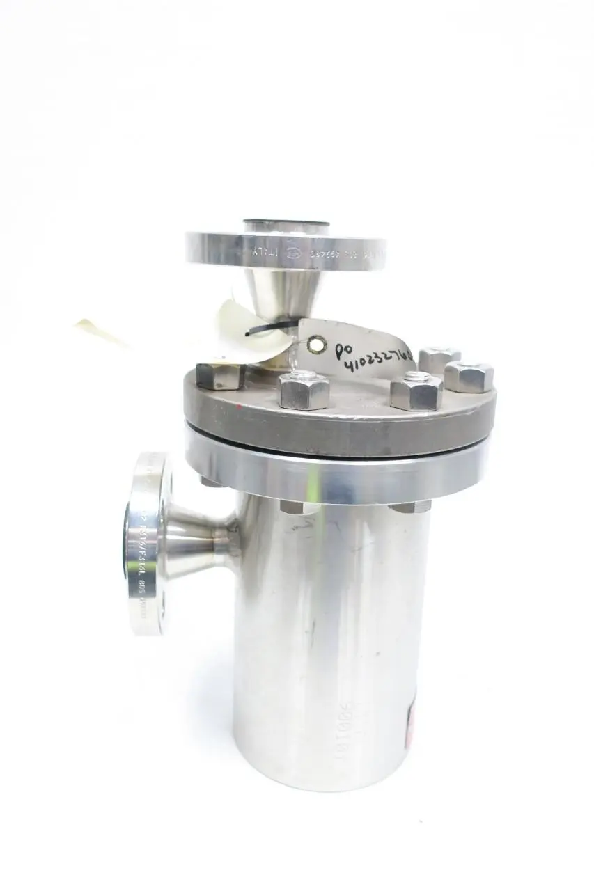 Produktfoto 1 von ARMSTRONG 33LD