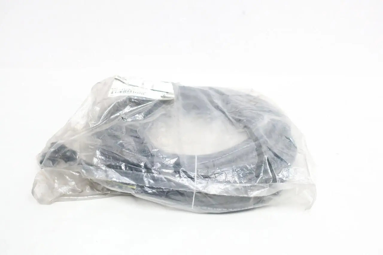 ALLEN BRADLEY 280-MTR22-M14