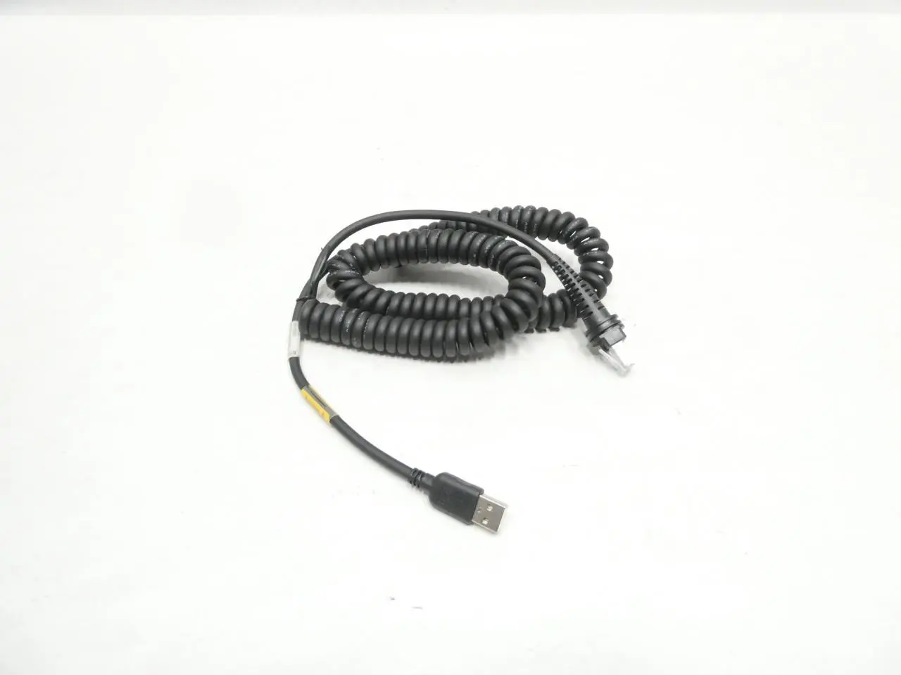 Produktfoto 1 von KEYENCE HR-1C5UC