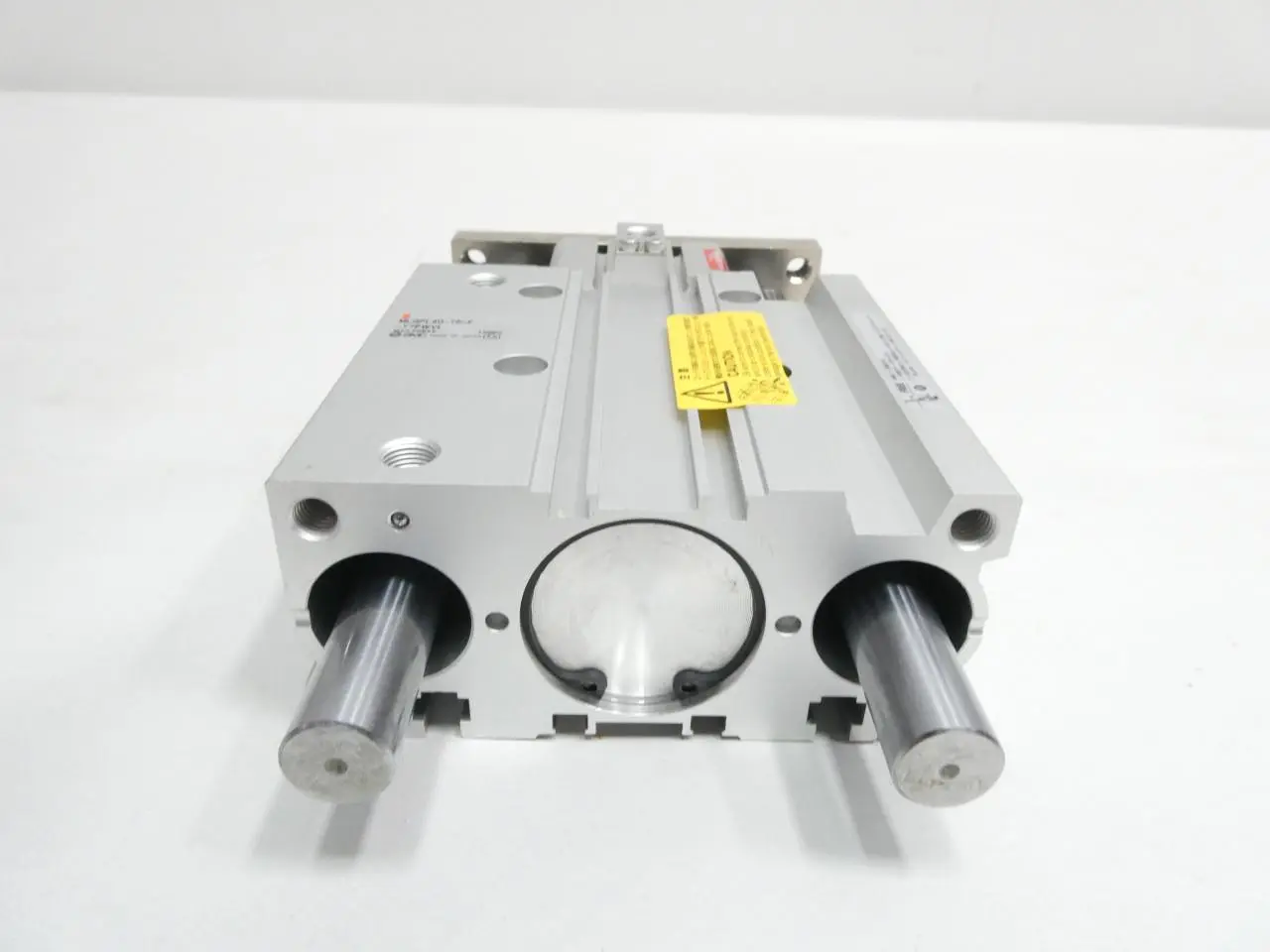Produktfoto 1 von SMC MLGPL40-75-F-Y7PWVL