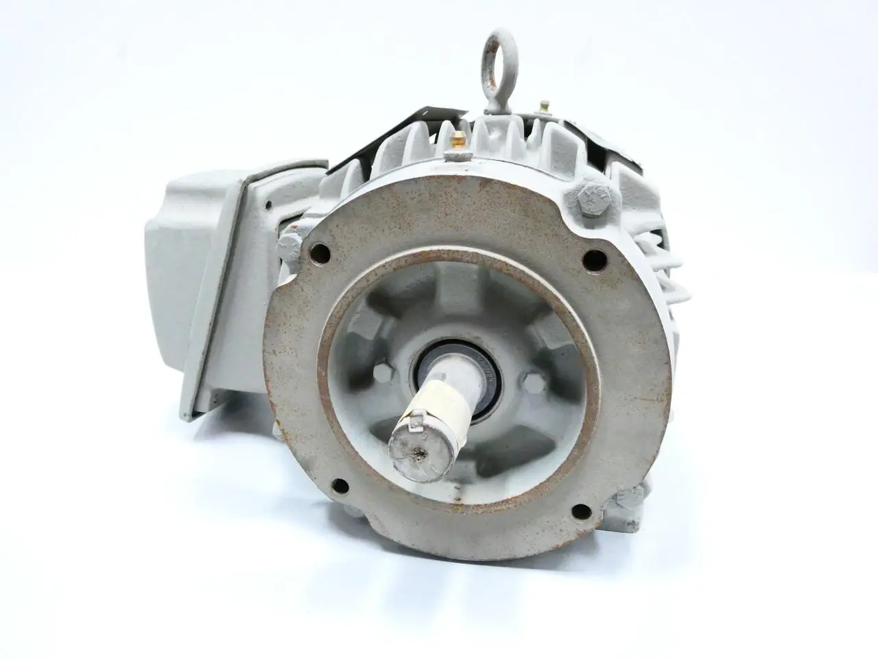 Produktfoto 1 von SIEMENS SD10 3003073014-11