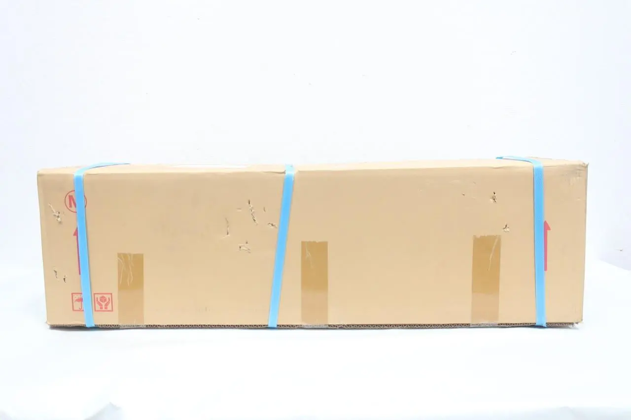 Produktfoto 1 von IAI RCP2-RA8C-I-60P-10-250-P2-X10