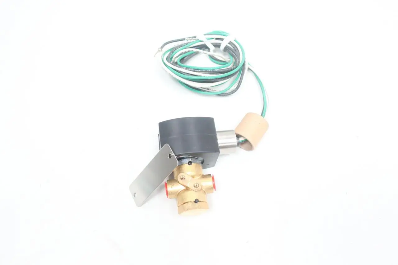 Produktfoto 1 von ASCO NTMHX8320G18227233