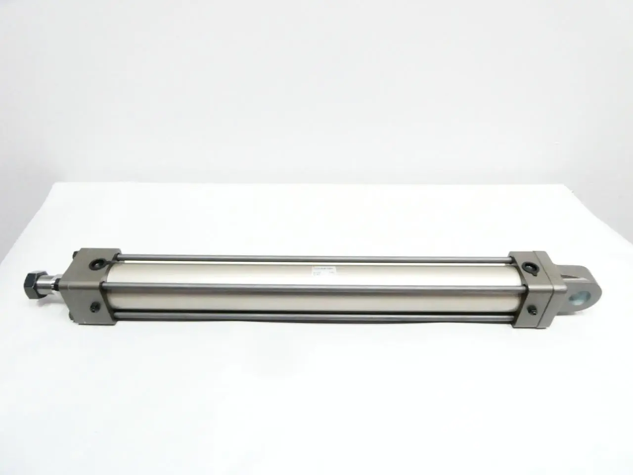 Produktfoto 1 von SMC CH2GCA63B-545A