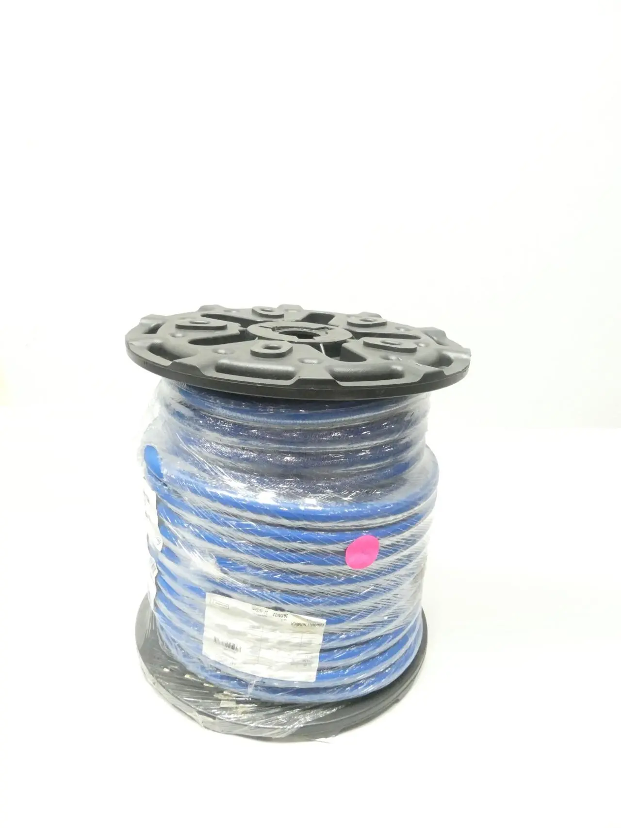Produktfoto 1 von GATES 3201-1109