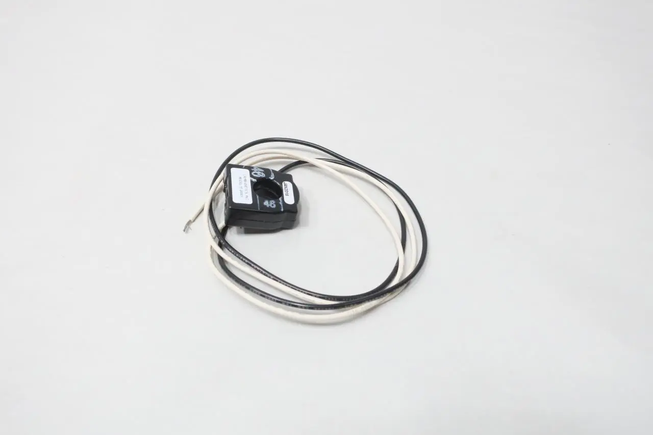CR MAGNETICS 17-2000T