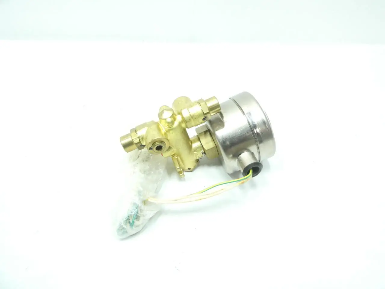 Produktfoto 1 von ASCO NPEFX8300383RVF23088