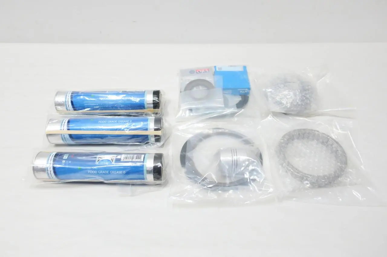 Produktfoto 1 von SPX 872533PSP