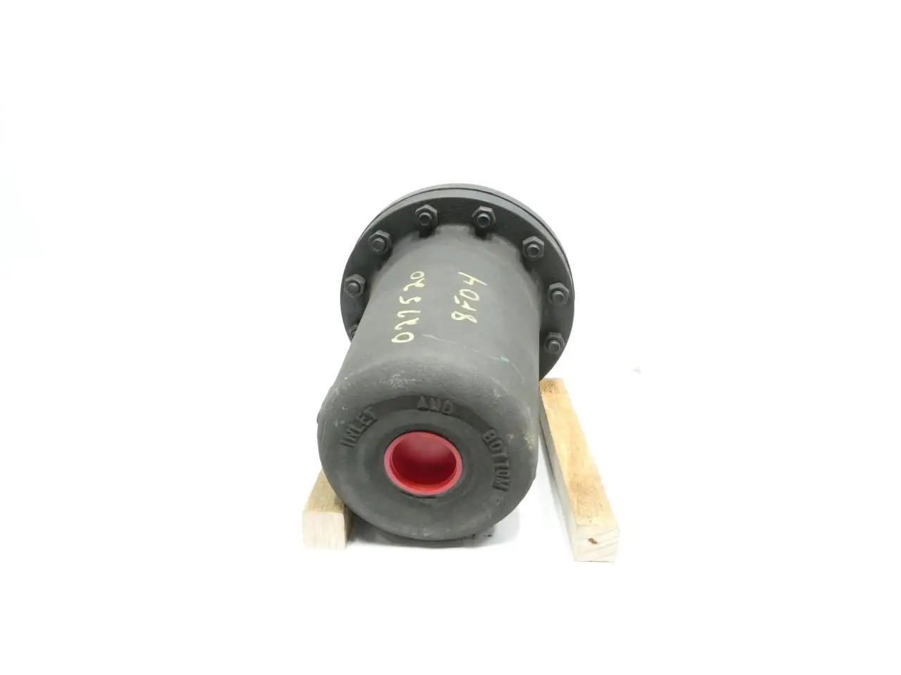 Produktfoto 1 von SPIRAX SARCO 216/40