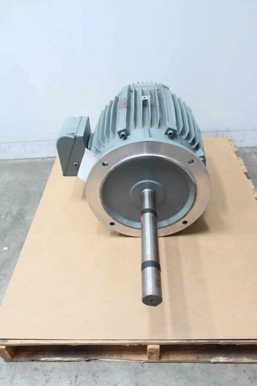 Produktfoto 1 von WHITING 040207S