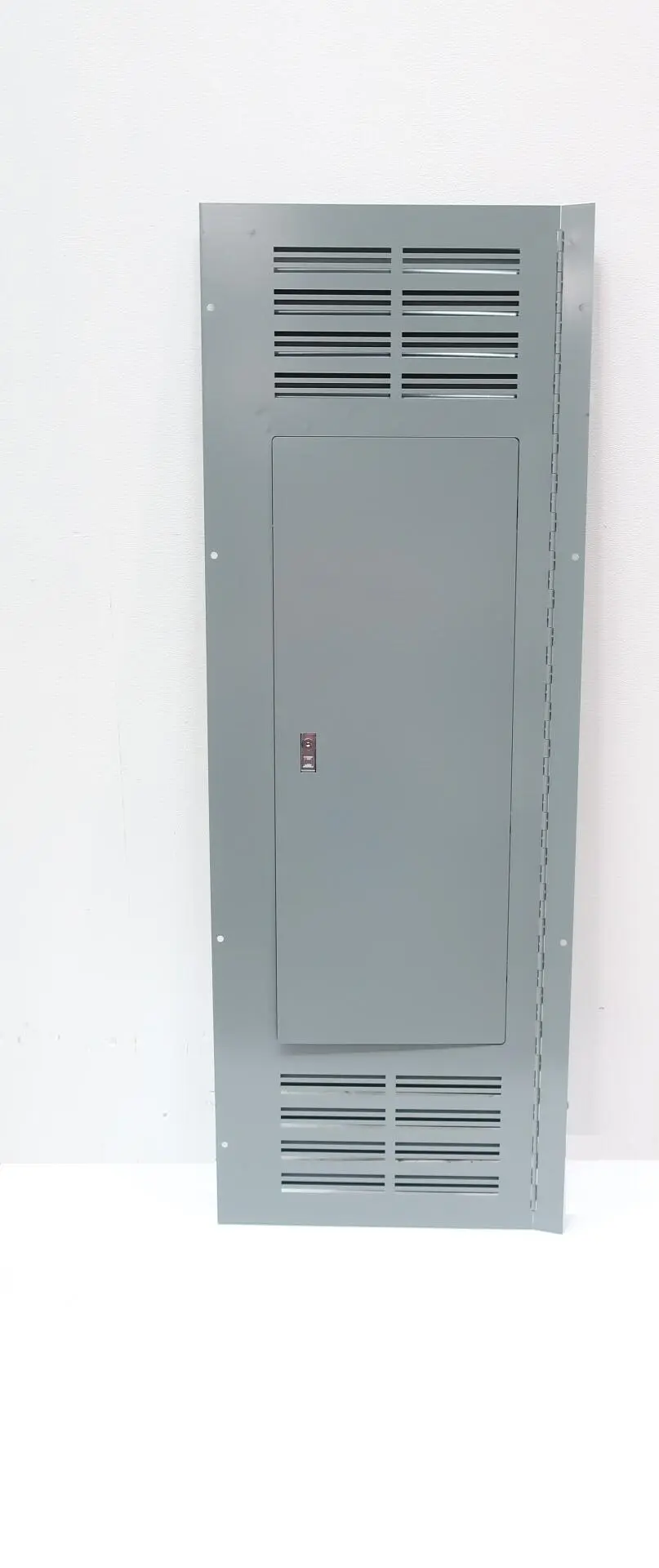 Produktfoto 1 von SQUARE D NC56VSHR
