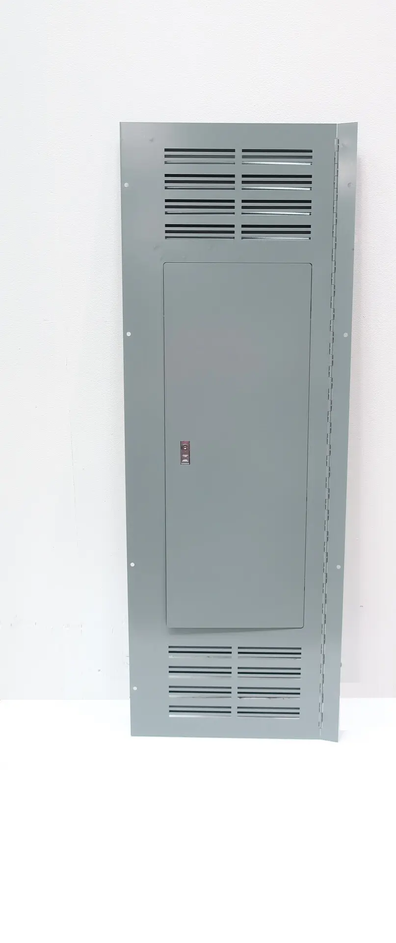 Produktfoto 1 von SQUARE D NC56VSHR