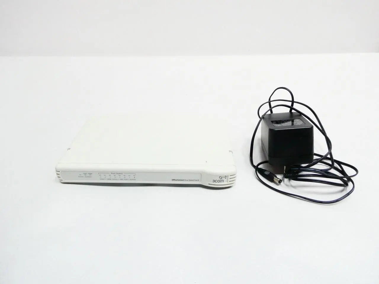 Produktfoto 1 von 3COM 3C16753