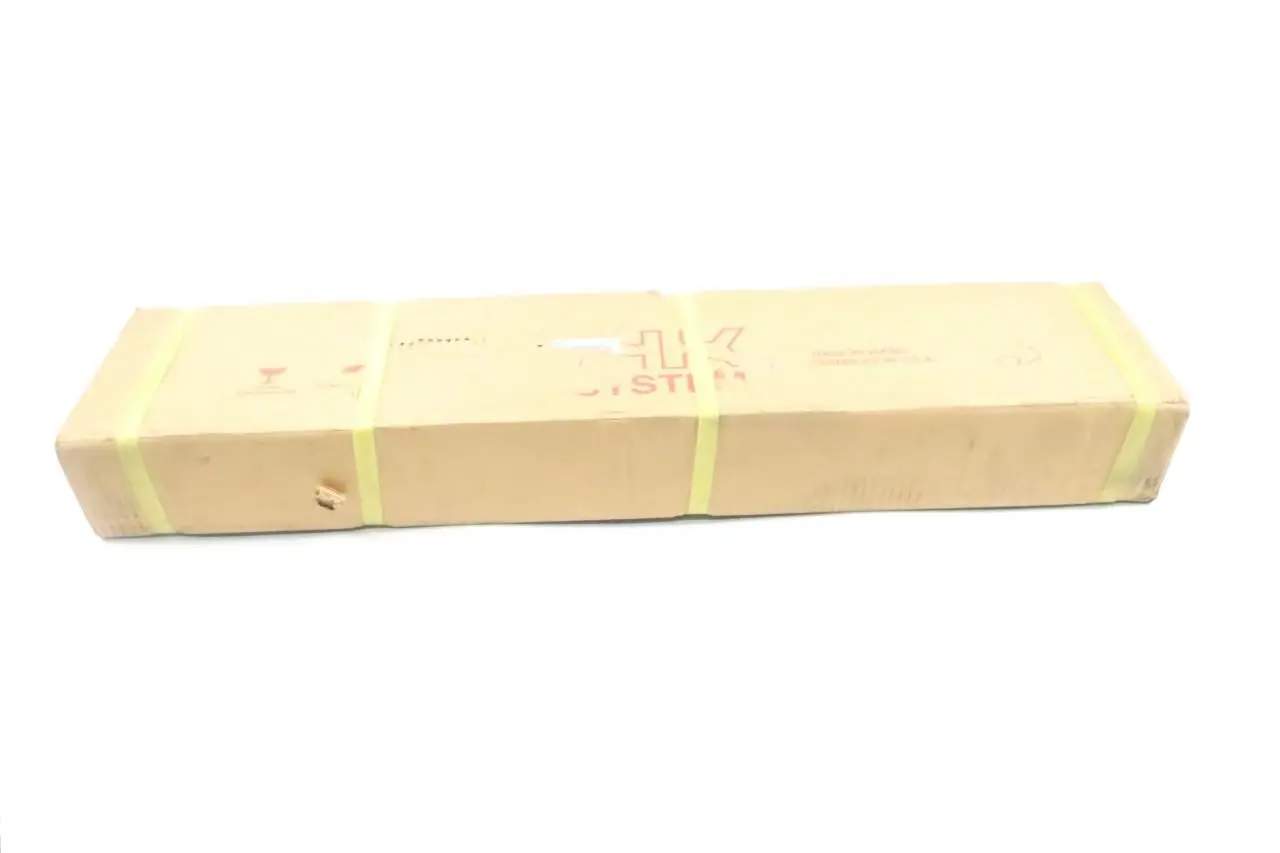 Produktfoto 1 von THK SHS20C2QZZZHHC0+340L