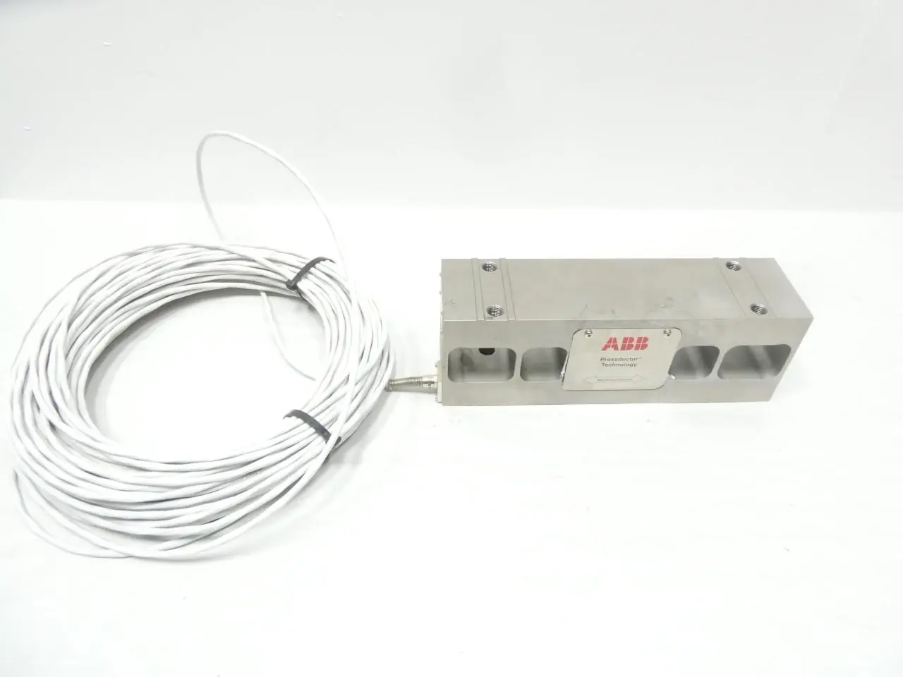 Produktfoto 1 von ABB 3BSE004191R1 PFTL 101B