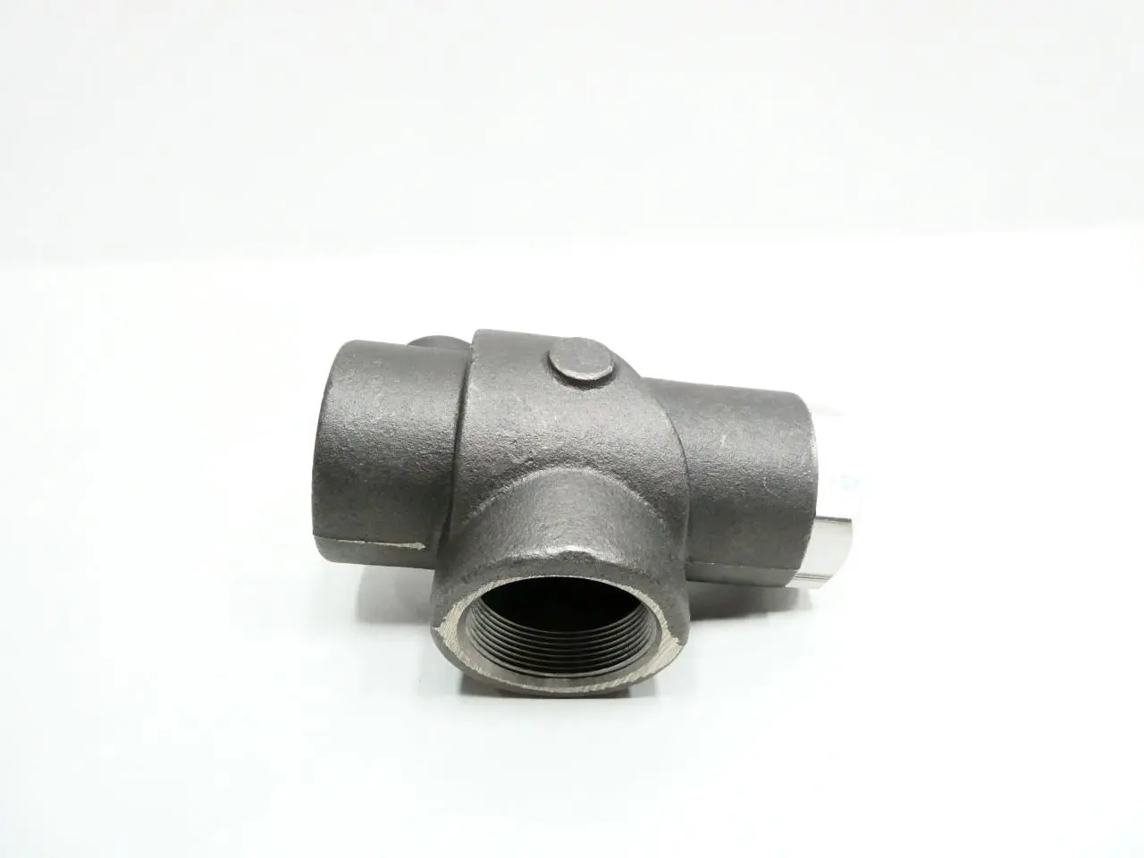 Produktfoto 1 von INGERSOLL RAND 39136999