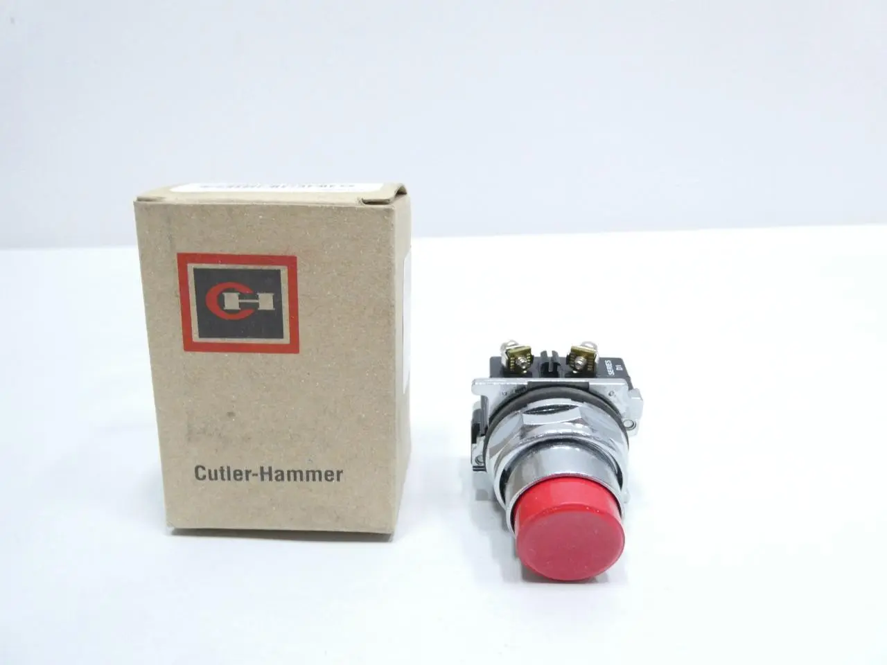 Produktfoto 1 von CUTLER HAMMER 10250T31R