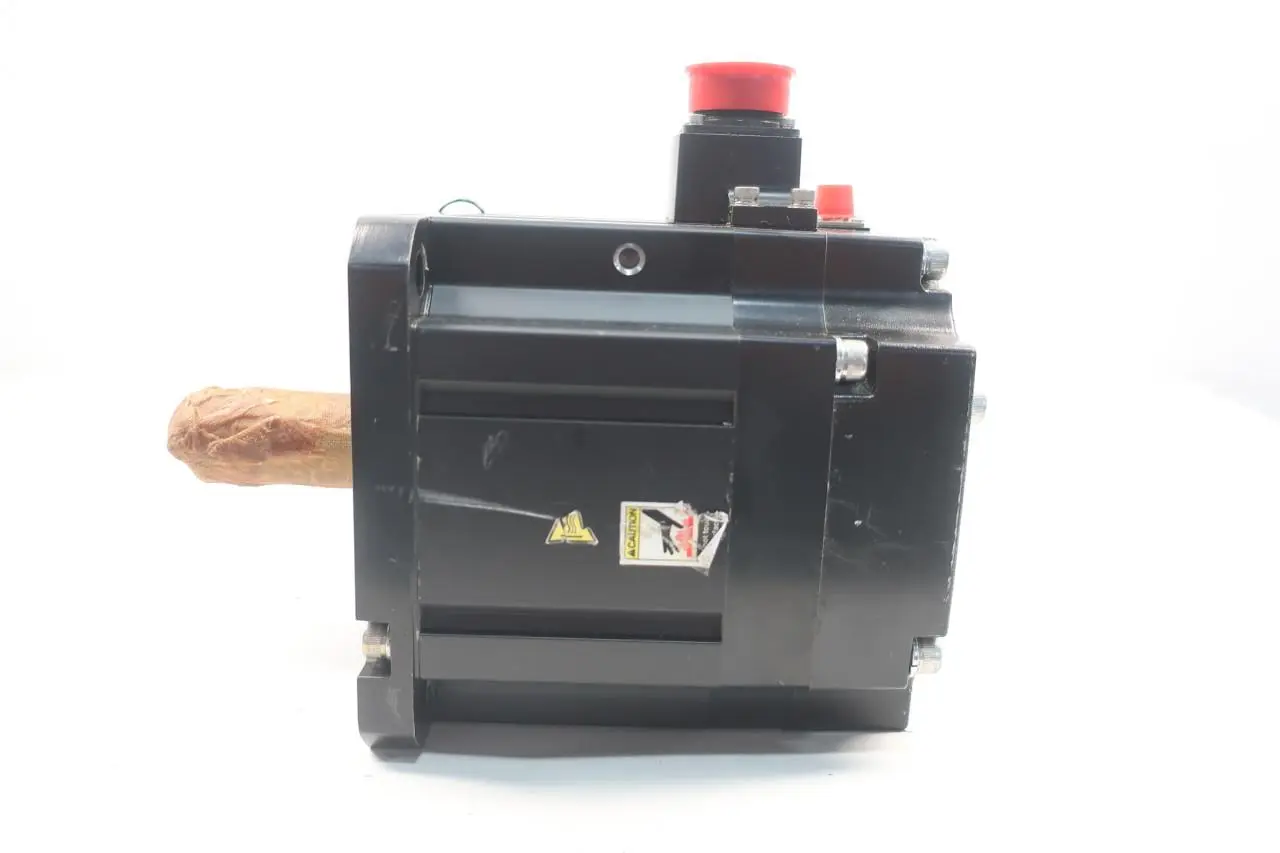 Produktfoto 1 von MITSUBISHI HF303BS