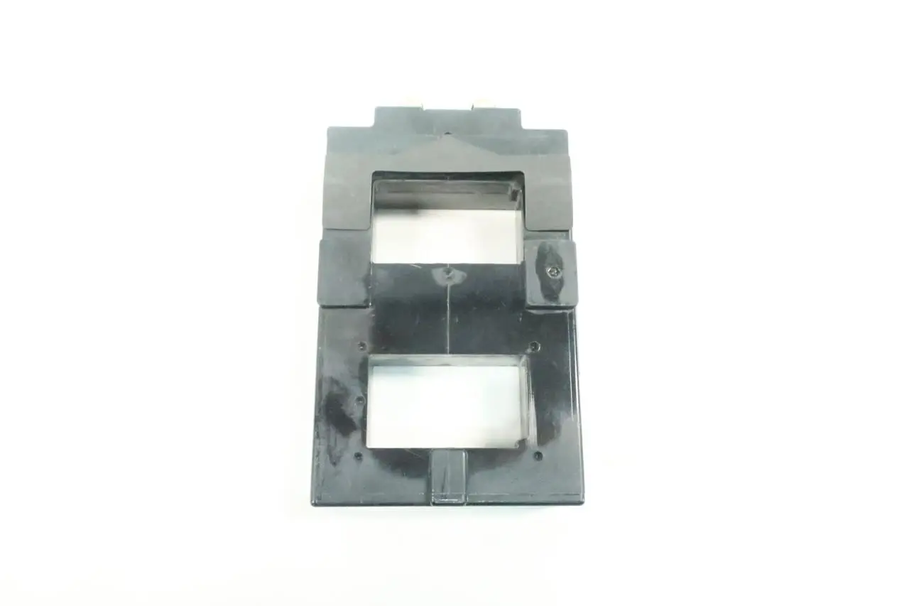 Produktfoto 1 von ALLEN BRADLEY CF-236