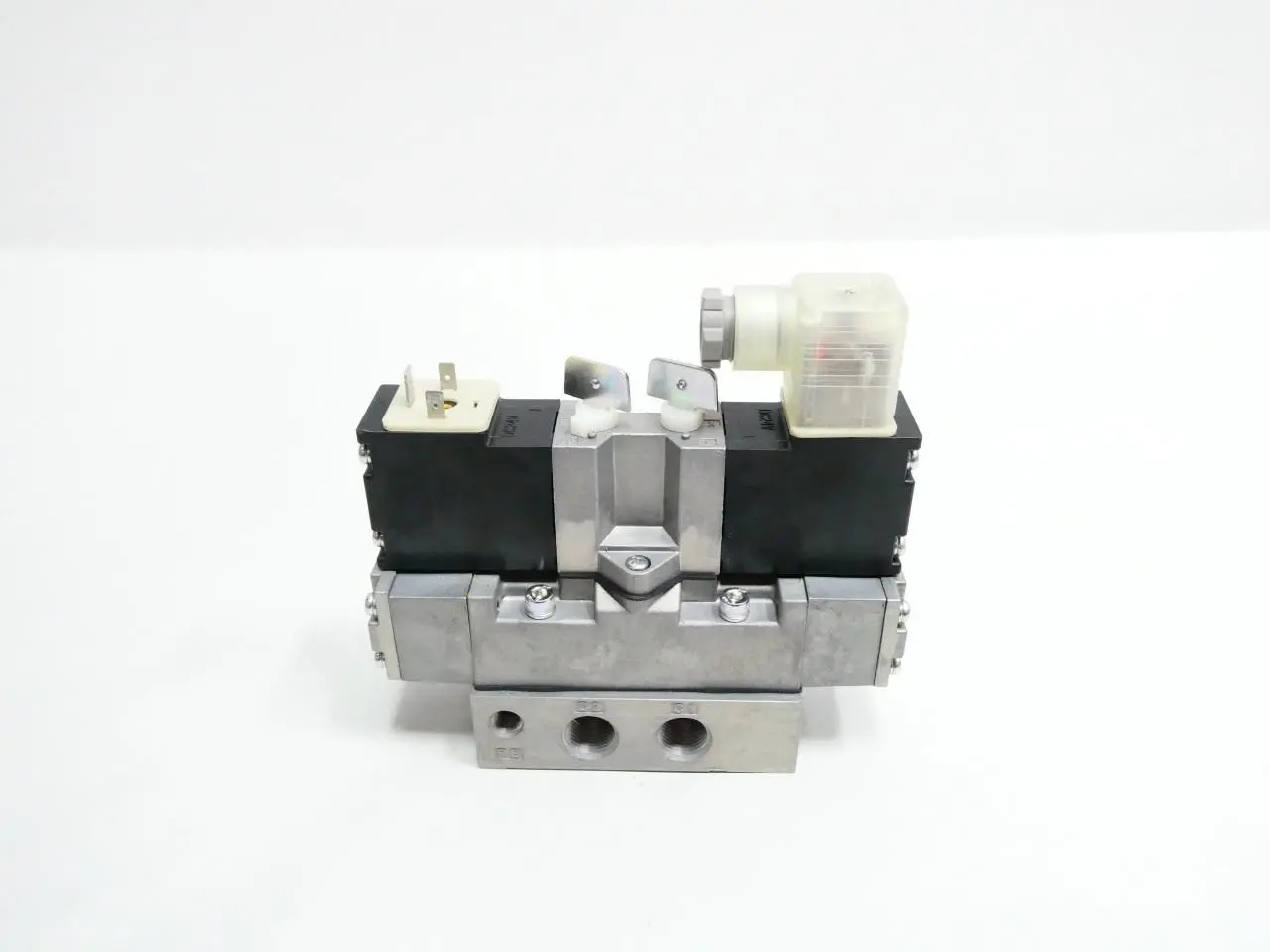Produktfoto 1 von CDK 4F430-10-M3L