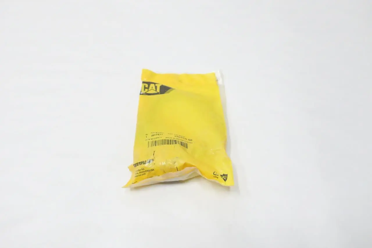 Produktfoto 1 von CATERPILLAR CAT 1647577