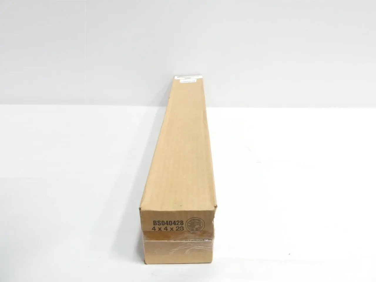 Produktfoto 1 von CLARK-RELIANCE 2200A2