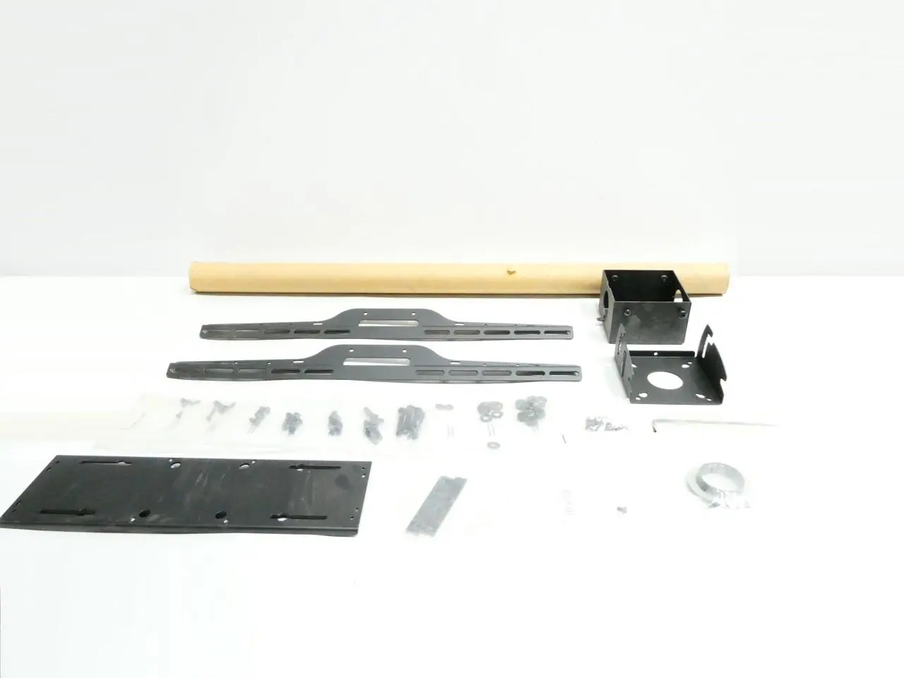 Produktfoto 1 von PEERLESS PLCM-UNL