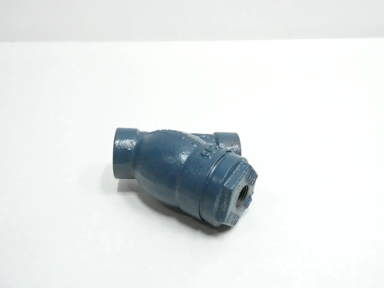 Produktfoto 1 von ARMSTRONG C4951-2