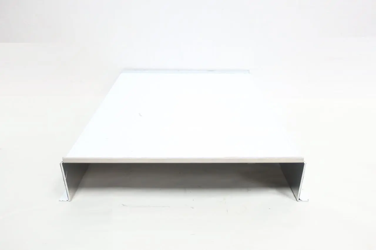 Produktfoto 1 von HOFFMAN T503020FTTXDA