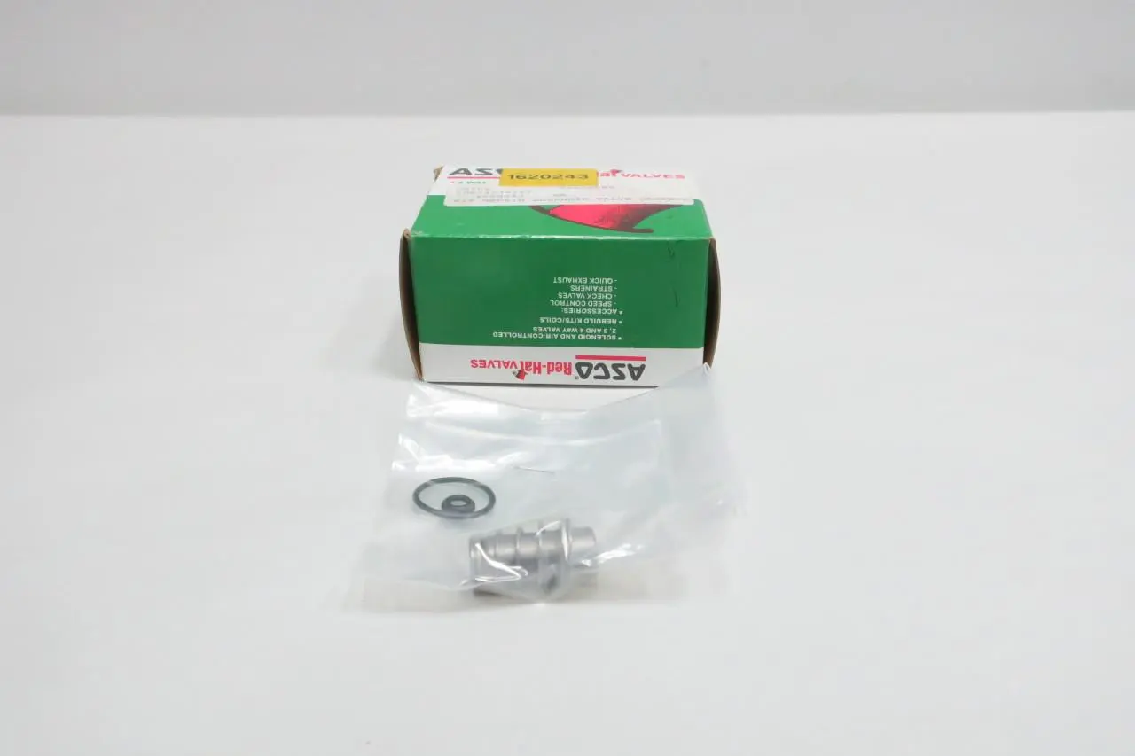 Produktfoto 1 von ASCO 068045