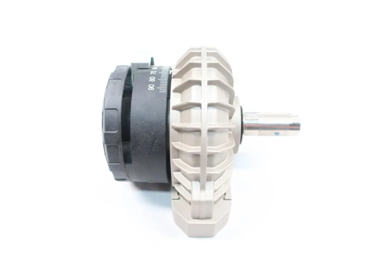 Produktfoto 1 von FESTO DSR-40-180-P