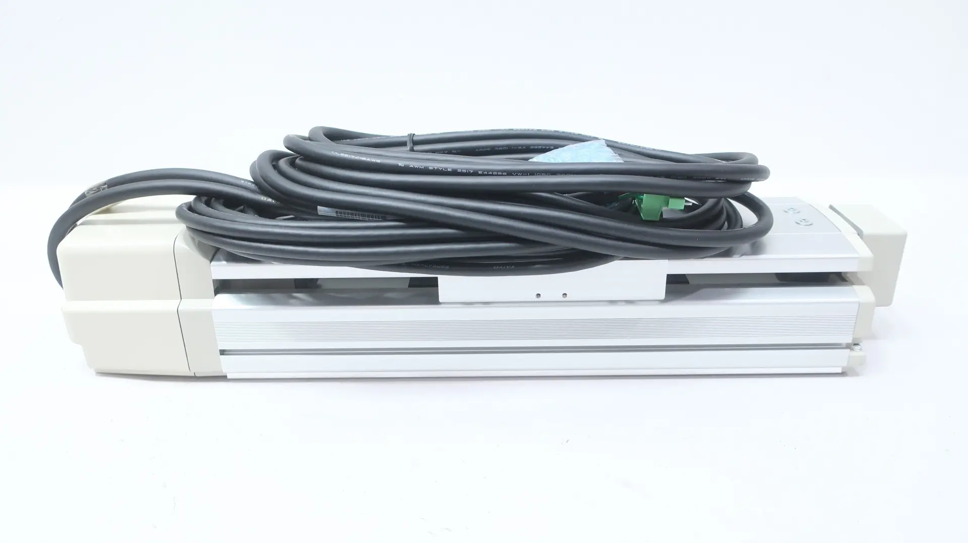Produktfoto 1 von IAI ISA-MXM-A-200-10-150-T2-M-AQ-B
